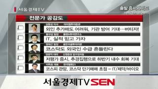 20130419_출발 증시와이드_211회_2부
