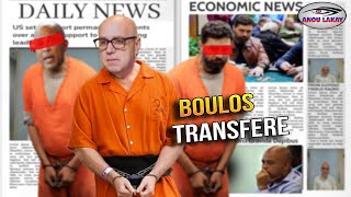 Download Lagu Reginald Boulos Lage Non Mesye sa yo? FBI Sou Chòk! MP3 Download Lagu Reginald Boulos Lage Non Mesye sa yo? FBI Sou Chòk! MP3