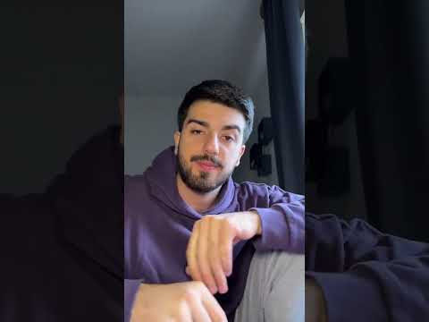 الرجال اللي مابيحكي مع بنات 