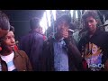navrangpur jila umarkot block umargaon mela