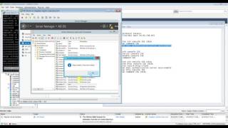 Cisco ASA ISE TACACS+