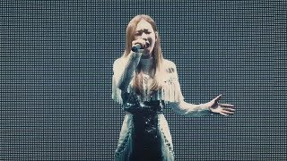 [FULL]「TAEYEON - JAPAN SHOW CASE TOUR 2018-」