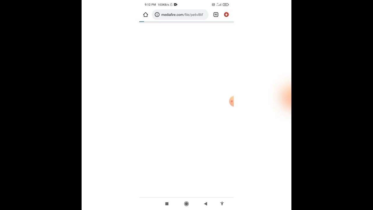 How to download inshot mod apk  full all premium unlocked 2022