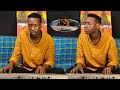 IGITARAMO EP 11 UMUKUNGA BY PIANIST GASINZIRA AVUGIJE UMWIRONGI UMWUKA WERA URAMANUKA