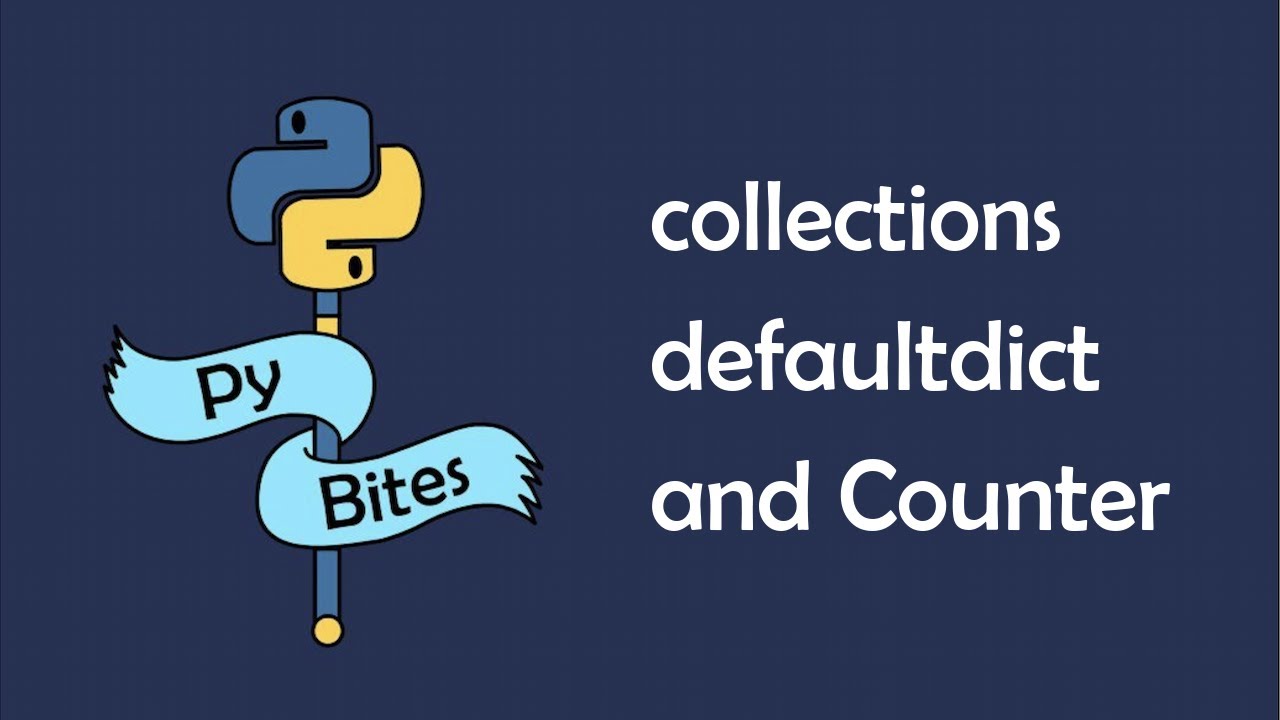 Parsing fake car data using the Python csv and collections modules