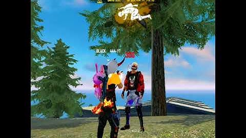 CONFIGURACIÓN PERFECTA para SAMSUNG A3,A5,A6,A7,J2,J5,J7,S5,S6,S7,S9,A10,A20,A30,A50,A70 #shorts