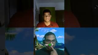 IIT Bombay to Qualcomm: The Journey to Senior Engineer #motivation #podcast #motivational