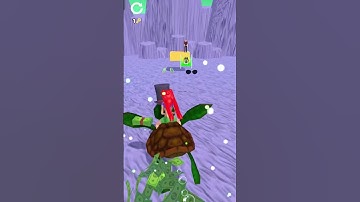 Build A queen level 7  #BuildAqueenlevel7  #short