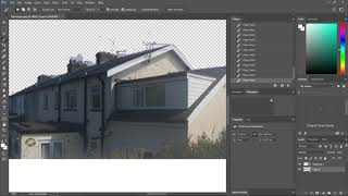 How to customise Stellarium landscape to your location screenshot 1