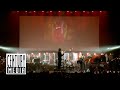 Capture de la vidéo Triptykon With The Metropole Orkest – Requiem (Live At Roadburn 2019 / Official Video)