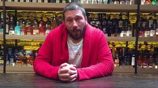 Download lagu Чичваркин послал на хуй Собчак Чичваркин послал на хуй Собчак
