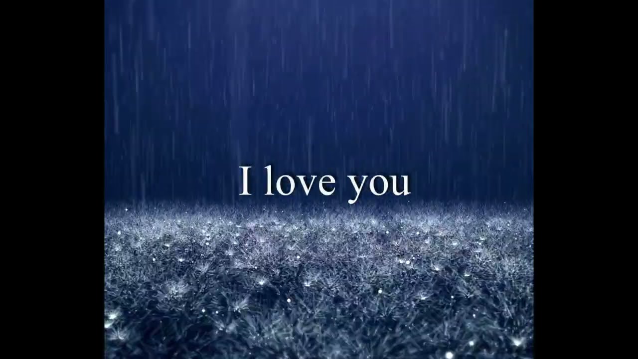 Ho’oponopono Aqua Cleaning [Sample]