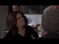 Veep s07e07  uncle jeff and selina meyer yell at jonah