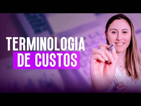 Vídeo: Como reduzir o valor cadastral de um terreno por conta própria? O que determina o valor cadastral