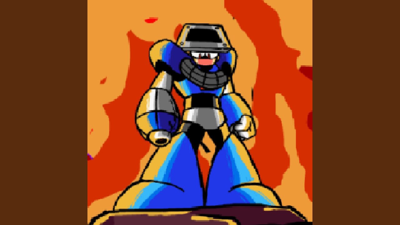 Let There Be Light (feat. Marley Jauz)