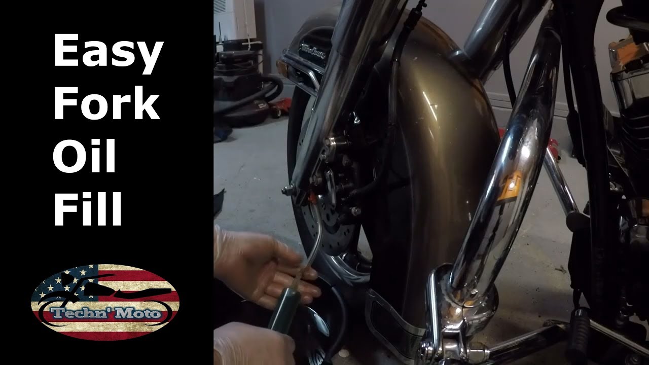 Quick Tips Pouring Oil in Your Motorcycle StepbyStep Guide