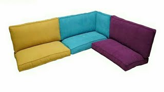 Ikea Minder Modelleri Ve Fiyatlari Youtube Ikea Minder Modelleri Ve Fiyatlari Youtube