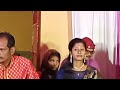 Panata kani akhi nire / Odia bhajan /Itishree moharana Mp3 Song