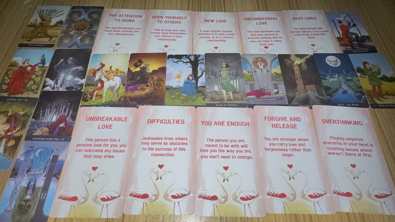 1-NAGIISIP SYA NG PARAAN PAANO SYA MAKAKALAPIT AT MAKAKAPGSORRY SAU DHL SOBRA YABANG NYA NOON SA IYO