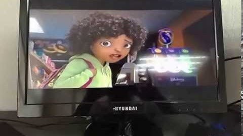 20 Videos On  1 PC with vCloudPoint Zero Clients