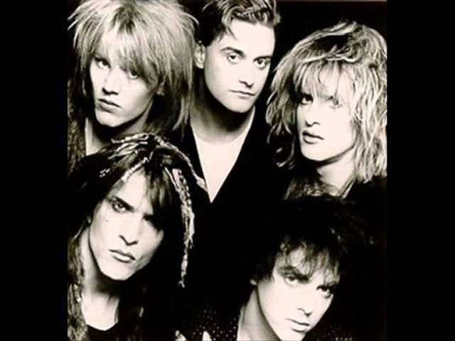 Regardez Gene Loves Jezebel - Shame (1985) sur YouTube Regardez Gene Loves Jezebel - Shame (1985) sur YouTube