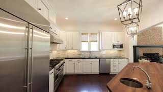Professional Chef's Kitchen Cabinets, we delivered a flawless factory finish In Marvin NC screenshot 3