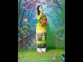 Vọng cổ / BẾN ĐỢI / Tg: Quốc Toản / TB: Lê Ngọc