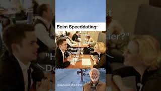 #lachen #lustig #witzig #humor #ironie #spaß #comedyshorts #funnyvideos #sketch #spaß #funny #lustig