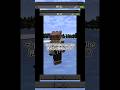 【AI】これは絶対にバズります。 #マイクラ #mod #ai #shorts