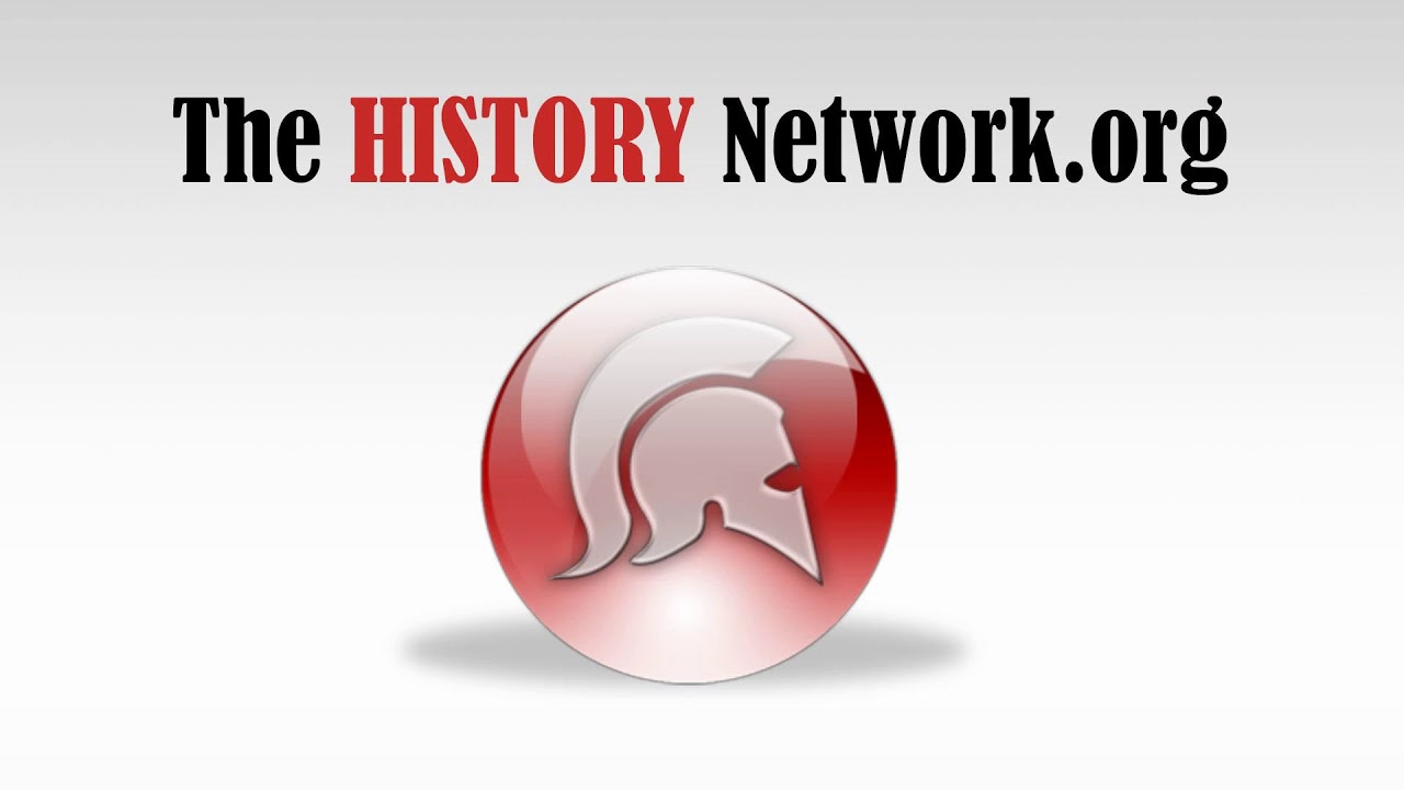 2806 Sir Jeffrey Amherst and the Conquest of New France