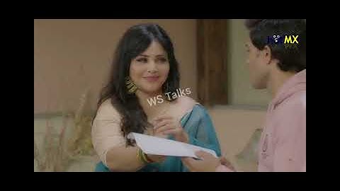 Favorite Teacher 7,8 Episode Web Series Explained Review Rajsi Verma WS Talks