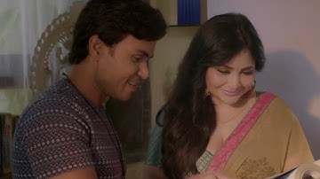 Favorite Teacher 7,8 Episode Web Series Explained Review Rajsi Verma WS Talks