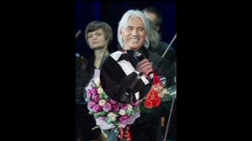 Thumbnail of Best #Russian singer #Dmitri Hvorostovsky