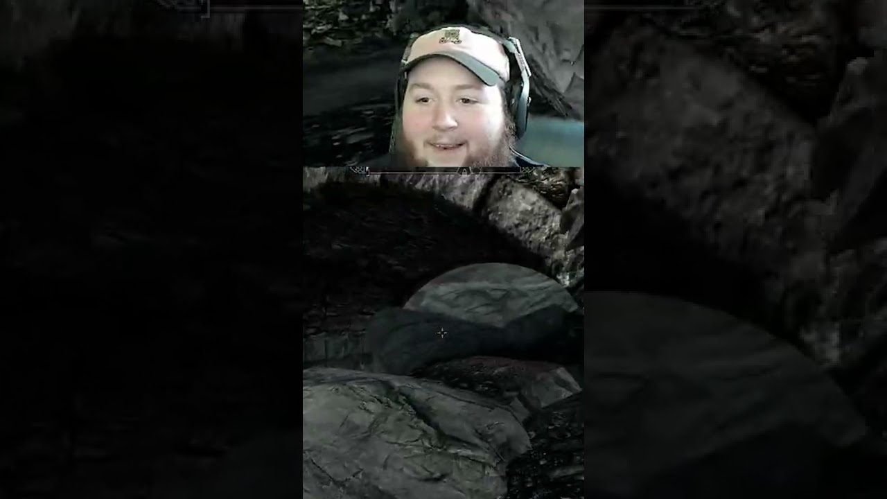 SCREAMING NINROOT 