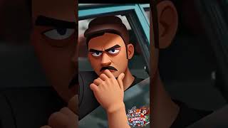 Özkan Pekin Ile Horon Potpori 4K Karadeniz Animasyon Gösterisi Resimi