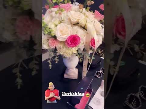 Gwen Stefani (@gwenstefani) archived Instagram Stories compilation from May 14, 2026