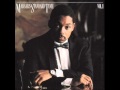 Wynton Marsalis_Foggy Day