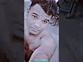 S.R💫 EDITING 💫......#sreditingzone #video #viral #bts #pablic #xml