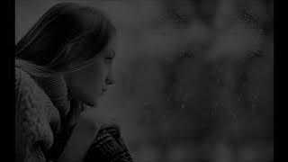 NOCTURNAL DEPRESSION (FRANCE )-  UN IMMENSE DESESPOIR (2015 )DSBM