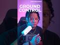 What is Ground Control by StreamElements? #livestreaming #twitchtips #twitchtutorial #streaming