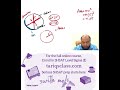 SHSAT Level Sigma Σ Weekly Guided Online Prep (ELA &amp; Math) by Mr. Tariq #shsat #testpreparation