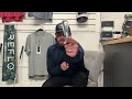 NO One is Buying these JAPANESE Forged irons in 2025!?