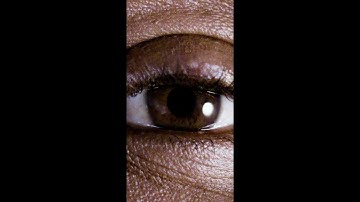 Evadney - Leathered and Laced (Official Music Video)