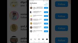 Cheapest SMM Panel | Part - 42