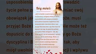 Całkowite uwolnienie od grzechu! Boża droga życia dla ciebie #jezus #modlitwa #shorts #maryja