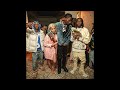 [FREE] Kyle Richh x Sha Gz x Jerk Drill Type Beat 2024 | Void (Prod. gaddam &amp; Ralla)