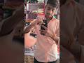 jab neend Na Aaye raaton Ko Rani#viralreels #_viral #_trending