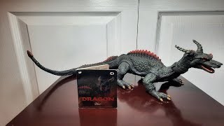 エクスプラスRay Harryhausen FILM LIBRARY 7個セット エクスプラスRay Harryhausen FILM LIBRARY 7個セット エクスプラスRay