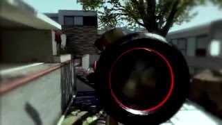 Speedy WORTH IT COD Edit #BLAST100