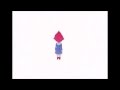 ひらけゴマどうふ!/Open Sesame Tofu!